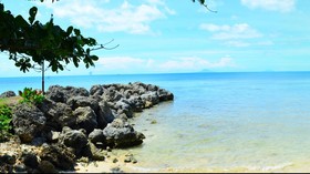 Turis Korea Selatan Gemar Berwisata ke Tanjung Lesung
