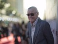 Stan Lee, Legenda Komik Marvel Meninggal Dunia
