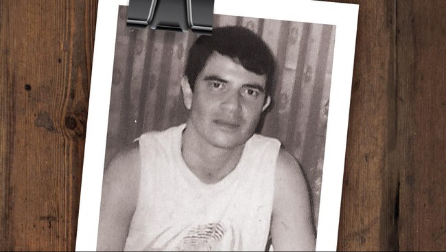 Hingga akhir hidupnya, Rodrigo Gularte yang disebut sakit jiwa percaya bahwa malaikat akan datang membantunya dan membawa dia ke negeri asalnya, Brasil.
