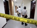 Diperiksa 9 Jam, Anggota DPRD DKI Jelaskan APBD 2015
