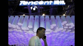 Tencent Siapkan Sistem Cegah Kecanduan Gim