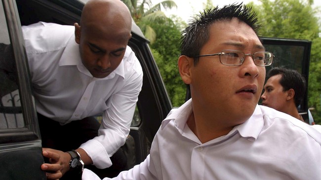 Juru Bicara Kejaksaan Agung Tony Spontana mengatakan, pengumuman waktu eksekusi seperti tahap I lalu malah bisa menimbulkan gangguan.