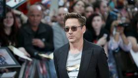Pukulan Telak Robert Downey Jr. untuk Film Independen