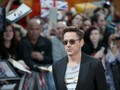 Di Film Ketiga, Captain America vs Iron Man?