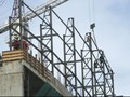 Tak Ampuh Perlebar Pintu Masuk Asing Demi Dongkrak Investasi