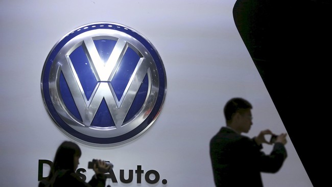 Volkswagen EVs menjanjikan di masa depan harga dari mobil-mobil listrik buatannya akan seharga dengan mobil diesel dan bensin.