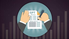 Sunset Policy, Strategi Lunak Genjot Pajak