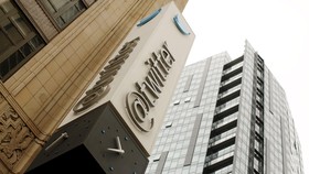 Twitter Media Sosial Paling Efektif untuk Gerakan Sosial