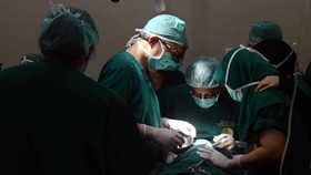 Dinilai Bawa Kebaikan, RUU Kesehatan Patut Didukung