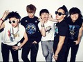 GD Bigbang Buat VIP Tanah Air Nyaris Mati Penasaran