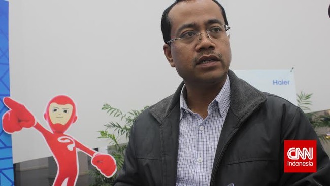 Smartfren akhirnya menggunakan sistem operasi Android yang dimodifikasi oleh Cyanogen pada ponsel pintar terbarunya yang mendukung 4G LTE.