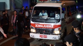 MUI Sulsel: Iring-iringan Jenazah Haram Ugal-ugalan dan Anarkis