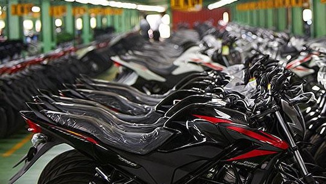 Obligasi Wajib Konversi itu memiliki kupon 1 persen per tahun selama enam tahun dalam mata uang yen dengan jumlah setara dengan US$37 juta.