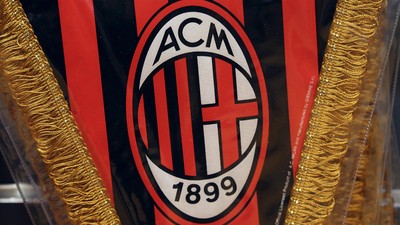 Punya Pemilik Baru, AC Milan Tak Bisa Belanja Besar