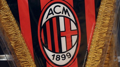 img-title Punya Pemilik Baru, AC Milan Tak Bisa Belanja Besar
