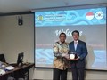 Pemerintah Sesumbar Kantongi Rp 100 Triliun dari Tax Amnesty