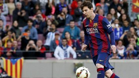 Mourinho Tolak Bandingkan Messi dengan Pele dan Maradona
