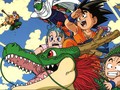 Film Animasi Terbaru Dragon Ball Bakal Rilis Tahun Depan