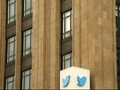 Twitter Sebut Tak Hilangkan 'Trending Topic' Tertentu