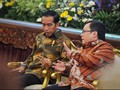 Menteri Keuangan akan Pangkas Belanja Sejumlah Kementerian