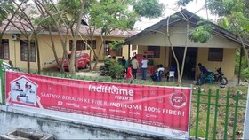 Tidak Semua Pelanggan IndiHome Rasakan Dampak FUP