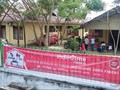 Tidak Semua Pelanggan IndiHome Rasakan Dampak FUP