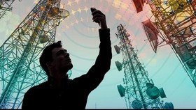 Teknologi Ini Bisa Gelar 4G Mandiri Tanpa Bergantung Operator