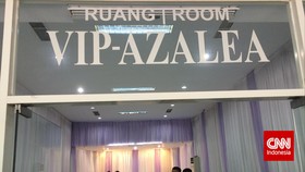 Dikawal Ketat, Jenazah Andrew dan Myuran Tiba di Rumah Duka