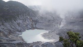 Berwisata ke Bandung Tanpa Menguras Isi Dompet