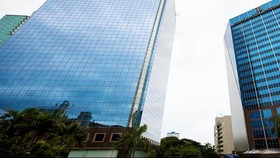 BRI Kejar Kontribusi Fee Based Anak Usaha Hingga Rp1 Triliun