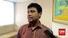 KSPI: Buruh Non Esensial Masih Kerja di Pabrik saat PPKM