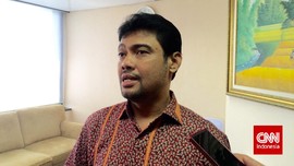 KSPI: Buruh Non Esensial Masih Kerja di Pabrik saat PPKM
