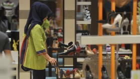 Pemerintah Lacak Akar Masalah Lesunya Daya Beli