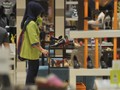 THR Tak Boleh Mundur Agar Daya Beli Tak Kendur Lawan Corona