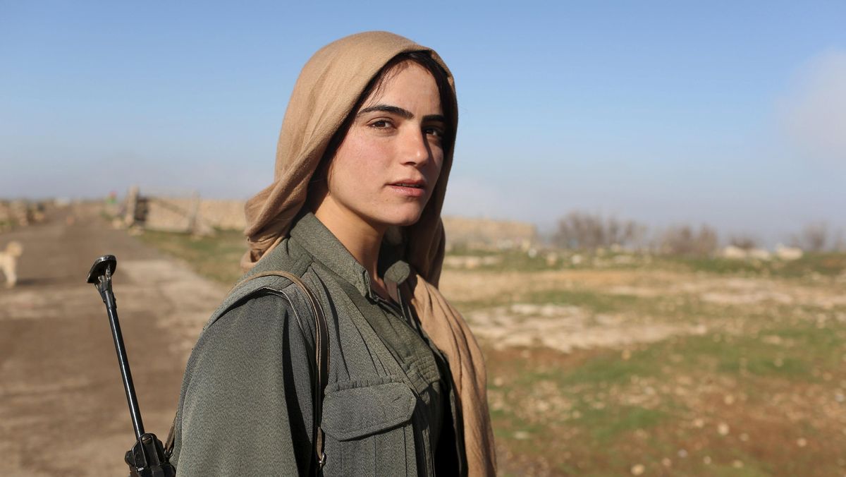 Svingerlar porno video va filmlar