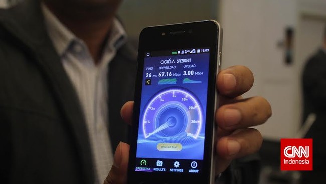 Duo Andromax dari Smartfren yang akan segera meluncur dalam waktu dekat akan menggunakan kustomisasi Android dari Cyanogen.
