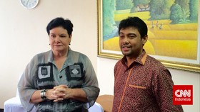 KSPI Minta Pemerintah Kembalikan Aturan Lama BPJS soal JHT