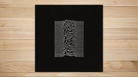 Lagu Joy Division dan New Order Akan Kembali Terdengar