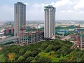 Bisnis Konglomerat di Asia Tenggara Kian Lunglai