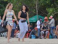 Virus Corona Bikin Okupansi Hotel di Bali Anjlok 80 Persen