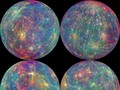 Elongasi Merkurius Bisa Diamati Sepanjang Pekan Ini