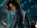 Plot Cerita dan Kostum Baru 'Black Widow' Dibeber