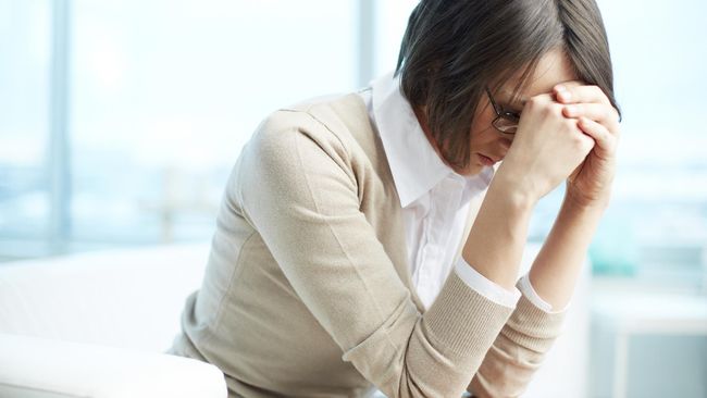 Jika suara gemeretak gigi atau suara napas yang berat bisa membuat Anda merinding, bisa jadi Anda menderita misophonia.