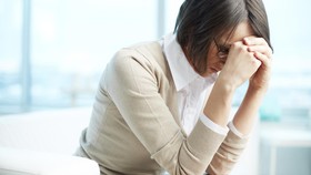 Misophonia, Penderitaan Luar Biasa Karena Sensitif Suara