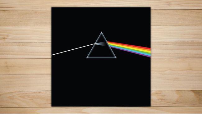 Diyakini sebagai salah satu pameran besar yang dilengkapi teknologi multi-sensor dan teatrikal akan perjalanan musik Pink Floyd.