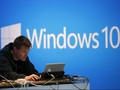Microsoft Targetkan 1 Miliar Pengguna Windows 10