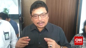 Kemenkeu Sorot Pelanggaran Etik Lembaga Profesi Keuangan RI