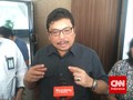 Sistem Digital Pemerintah Jauh Tertinggal dari Negara Lain