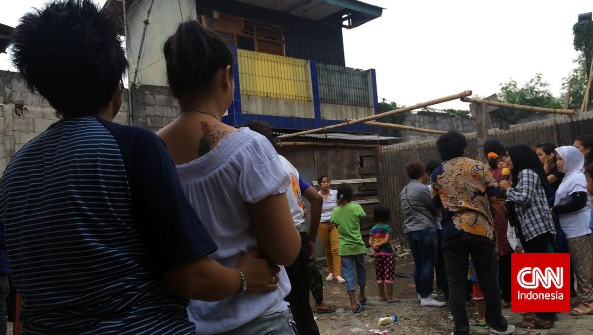 Biseksual oilalar Eng katta dumbali blondalar, anal porno