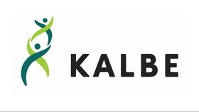 Kalbe Farma Klaim Tak Pakai Bahan yang Diduga Picu Gagal Ginjal Akut
